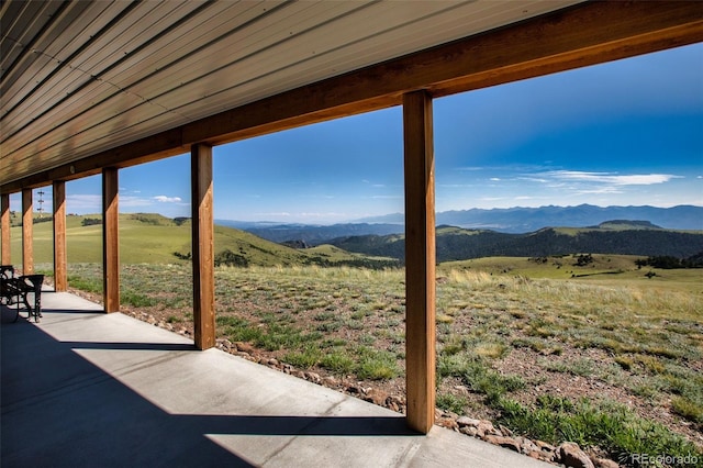 1590 Cimarron Xing, Canon City, CO 81212 - photo 5
