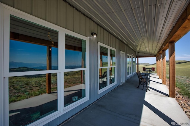 1590 Cimarron Xing, Canon City, CO 81212 - photo 6
