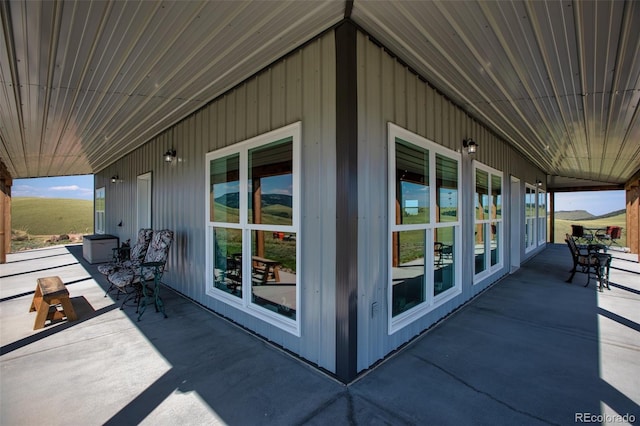 1590 Cimarron Xing, Canon City, CO 81212 - photo 7