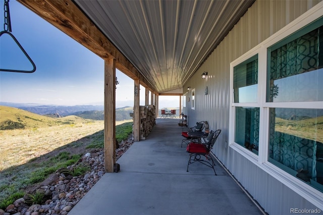 1590 Cimarron Xing, Canon City, CO 81212 - photo 9