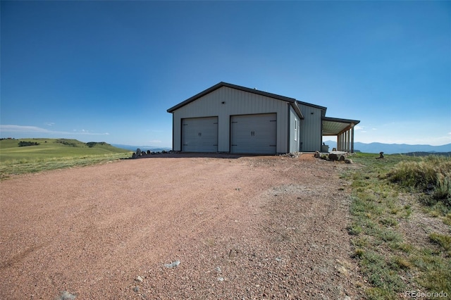 1590 Cimarron Xing, Canon City, CO 81212 - photo 10