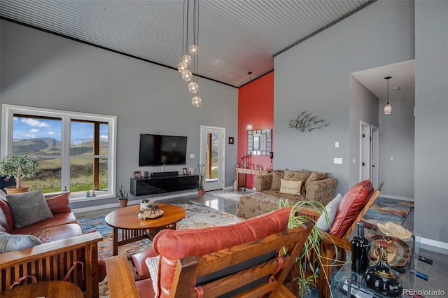 1590 Cimarron Xing, Canon City, CO 81212 - photo 11