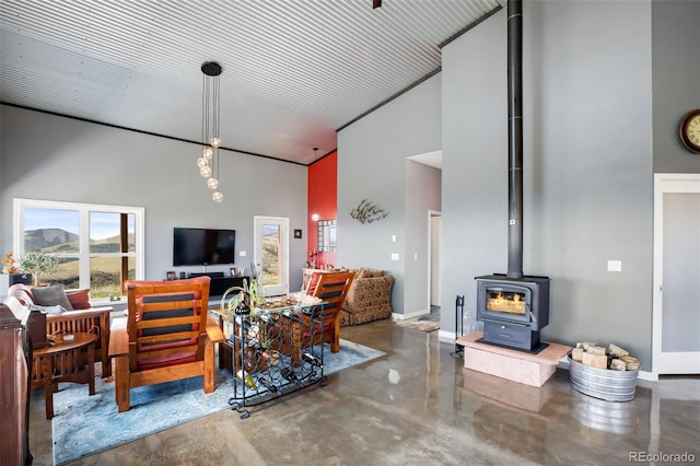 1590 Cimarron Xing, Canon City, CO 81212 - photo 12