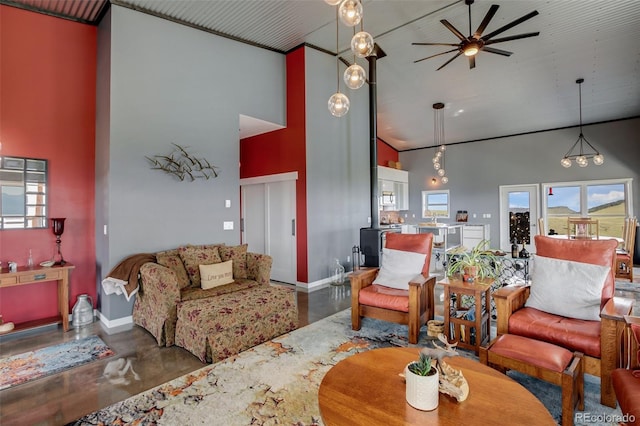 1590 Cimarron Xing, Canon City, CO 81212 - photo 13