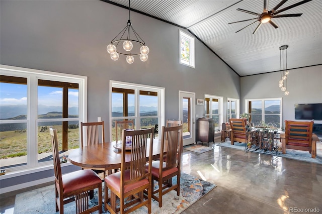 1590 Cimarron Xing, Canon City, CO 81212 - photo 14