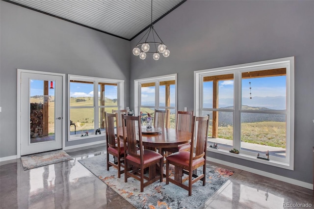 1590 Cimarron Xing, Canon City, CO 81212 - photo 15