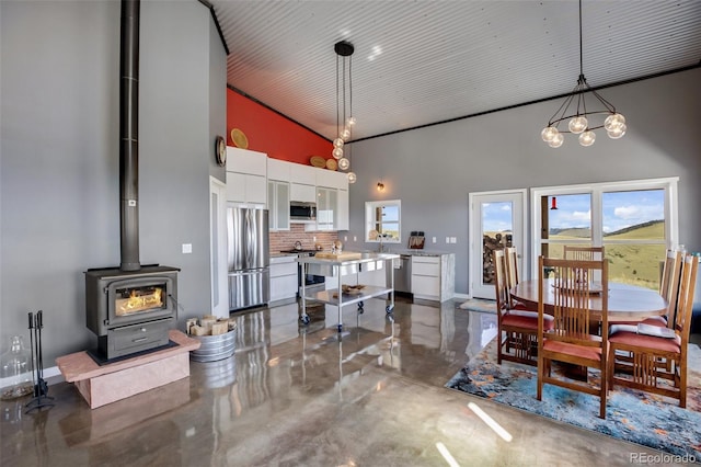 1590 Cimarron Xing, Canon City, CO 81212 - photo 17