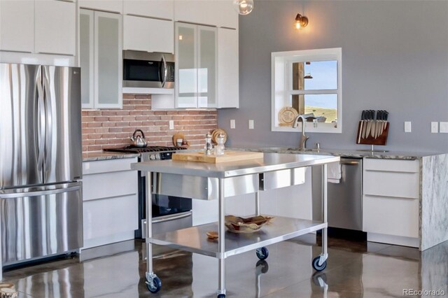 1590 Cimarron Xing, Canon City, CO 81212 - photo 18