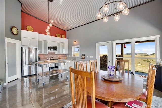 1590 Cimarron Xing, Canon City, CO 81212 - photo 19