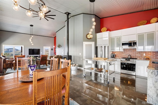 1590 Cimarron Xing, Canon City, CO 81212 - photo 20