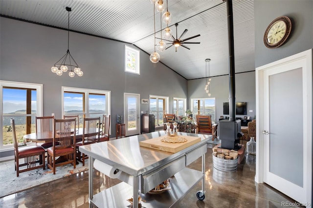 1590 Cimarron Xing, Canon City, CO 81212 - photo 22