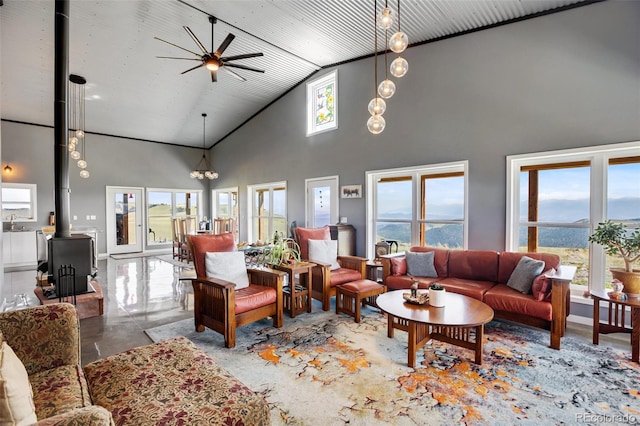 1590 Cimarron Xing, Canon City, CO 81212 - photo 23