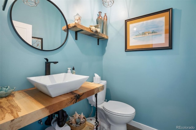 1590 Cimarron Xing, Canon City, CO 81212 - photo 25