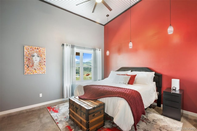 1590 Cimarron Xing, Canon City, CO 81212 - photo 26