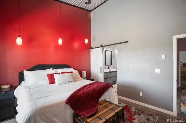 1590 Cimarron Xing, Canon City, CO 81212 - photo 27