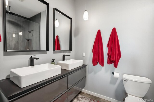 1590 Cimarron Xing, Canon City, CO 81212 - photo 28
