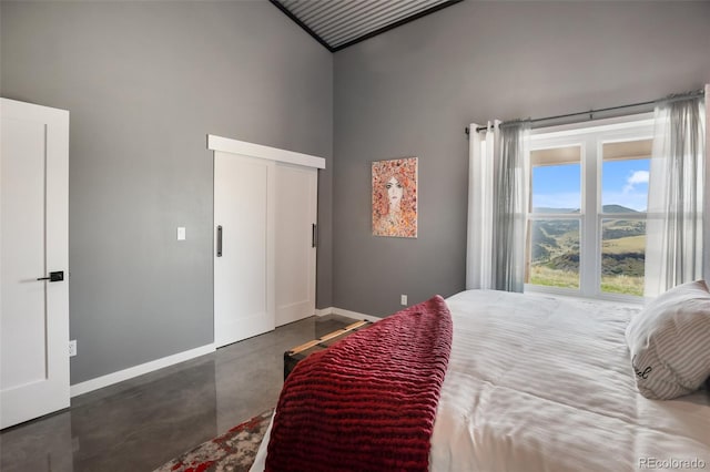 1590 Cimarron Xing, Canon City, CO 81212 - photo 30