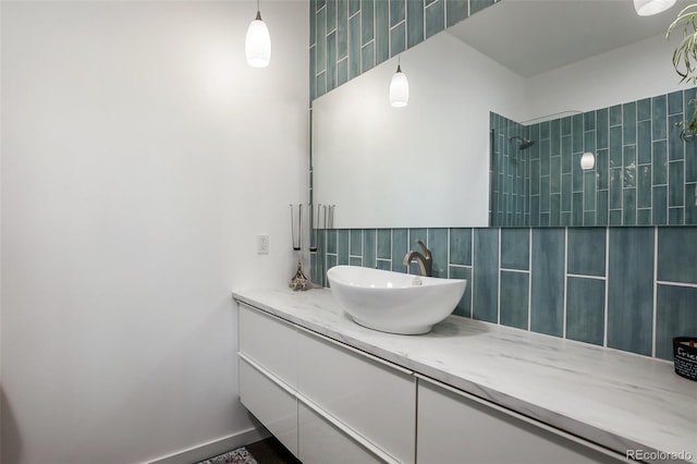 1590 Cimarron Xing, Canon City, CO 81212 - photo 31