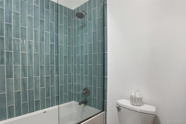 1590 Cimarron Xing, Canon City, CO 81212 - photo 32