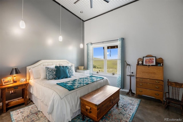 1590 Cimarron Xing, Canon City, CO 81212 - photo 33