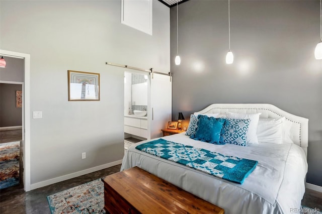 1590 Cimarron Xing, Canon City, CO 81212 - photo 34