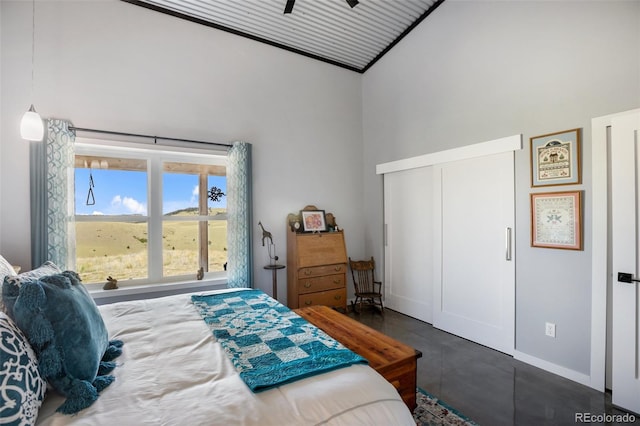 1590 Cimarron Xing, Canon City, CO 81212 - photo 35