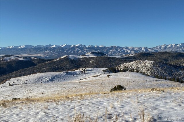 1590 Cimarron Xing, Canon City, CO 81212 - photo 36