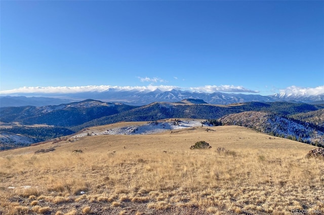 1590 Cimarron Xing, Canon City, CO 81212 - photo 46
