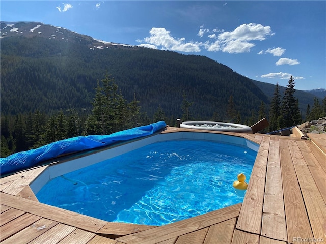 353 Bullion Mine Rd, Dillon, CO 80435 - photo 3