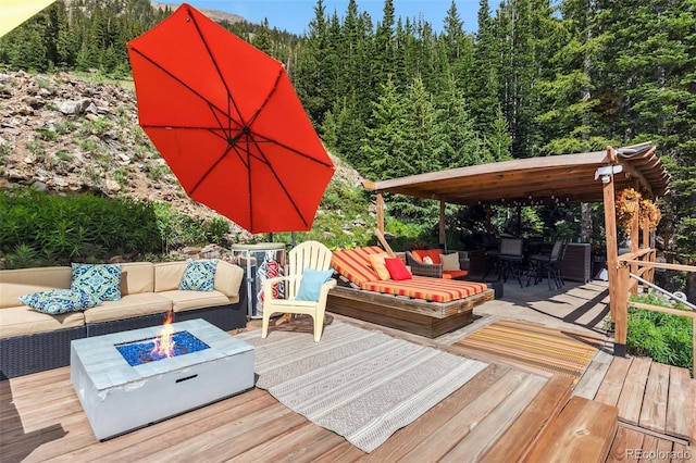 353 Bullion Mine Rd, Dillon, CO 80435 - photo 4