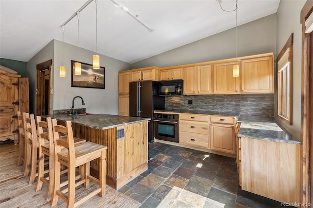 353 Bullion Mine Rd, Dillon, CO 80435 - photo 27
