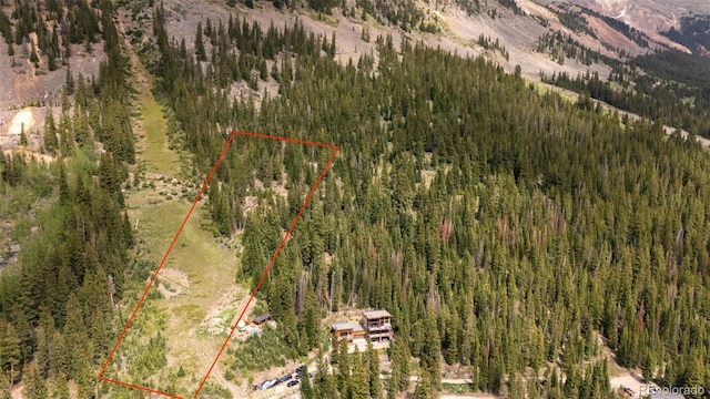 353 Bullion Mine Rd, Dillon, CO 80435 - photo 2