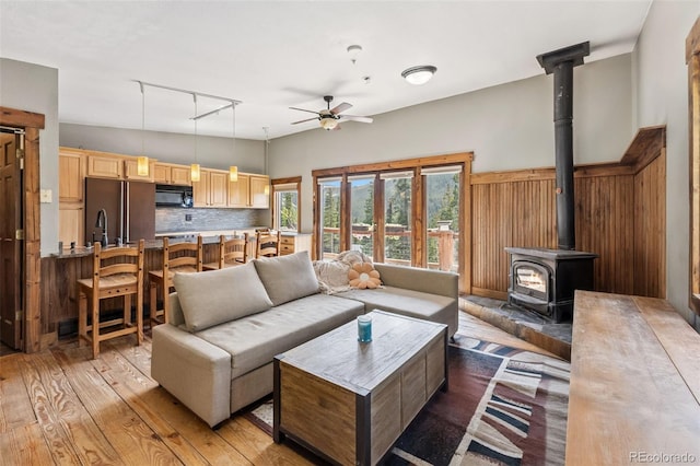 353 Bullion Mine Rd, Dillon, CO 80435 - photo 8