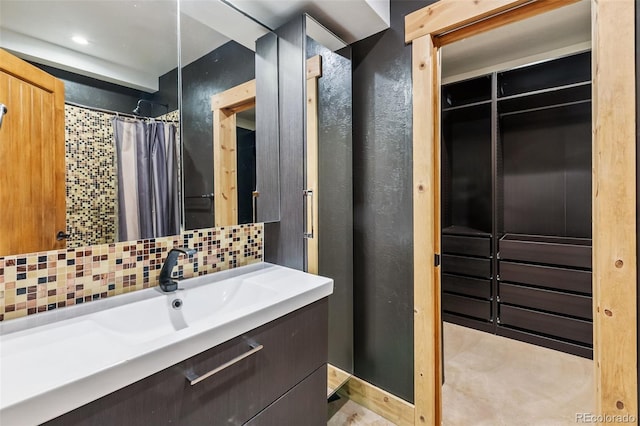 353 Bullion Mine Rd, Dillon, CO 80435 - photo 19