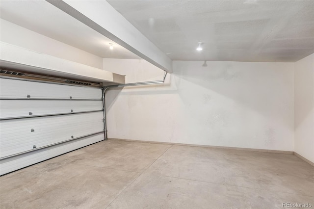 353 Bullion Mine Rd, Dillon, CO 80435 - photo 24