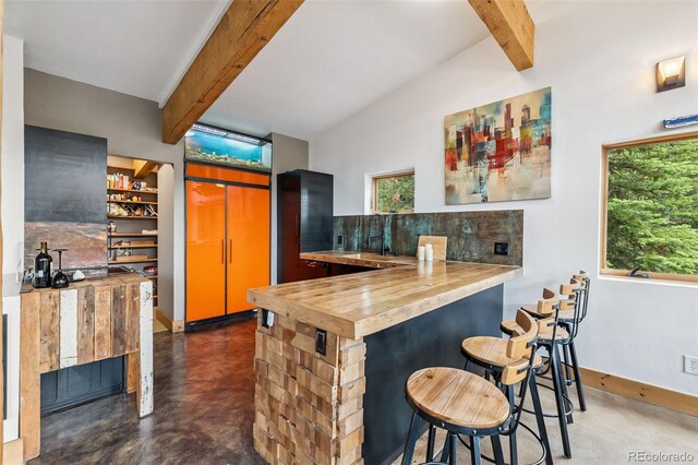 353 Bullion Mine Rd, Dillon, CO 80435 - photo 5