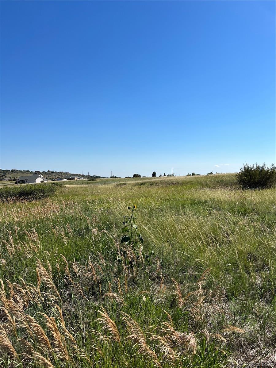 LOT472 Washington Pl, Colorado City, CO 81019 - photo 1