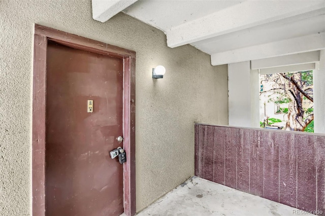 9995 E Harvard Ave Unit 290, Denver, CO 80231 - view of exterior entry