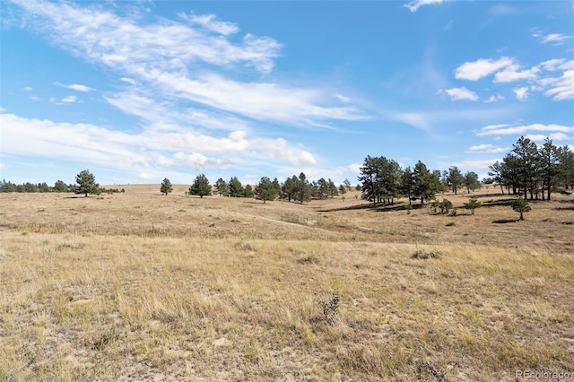 0014 W Ridge Rd, Ramah, CO 80832