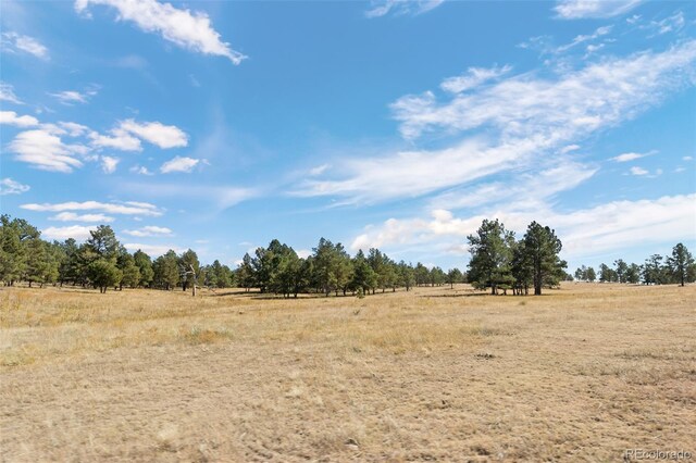 0014 W Ridge Rd, Ramah, CO 80832