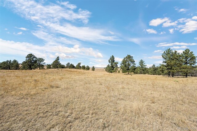 0014 W Ridge Rd, Ramah, CO 80832