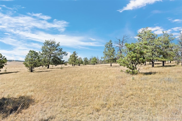 0014 W Ridge Rd, Ramah, CO 80832