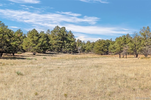 0014 W Ridge Rd, Ramah, CO 80832