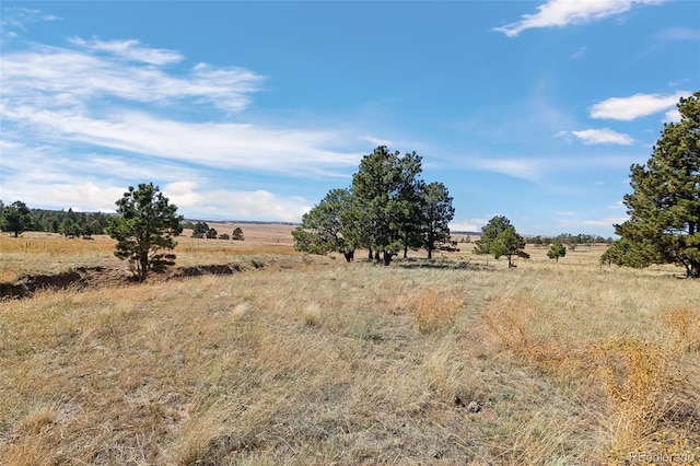 0014 W Ridge Rd, Ramah, CO 80832