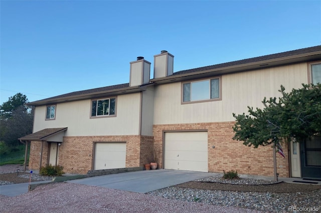 2825 Roberts Dr, Monument, CO 80132 - photo 1