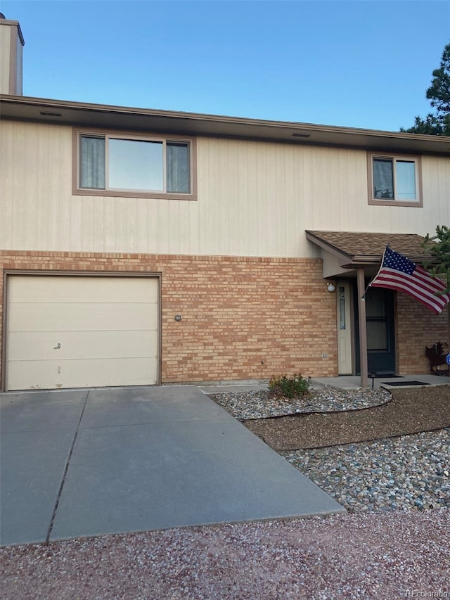 2825 Roberts Dr, Monument, CO 80132 - photo 2