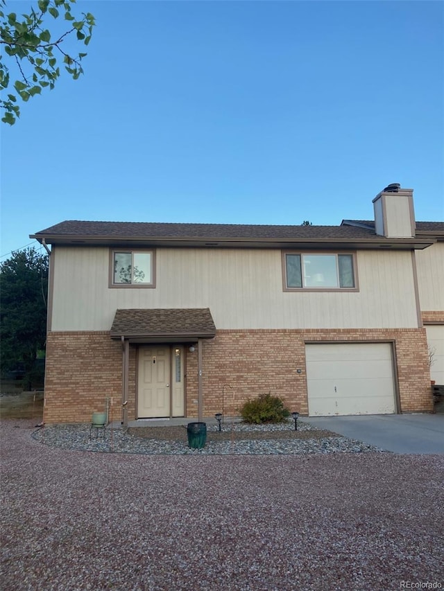 2825 Roberts Dr, Monument, CO 80132 - photo 3