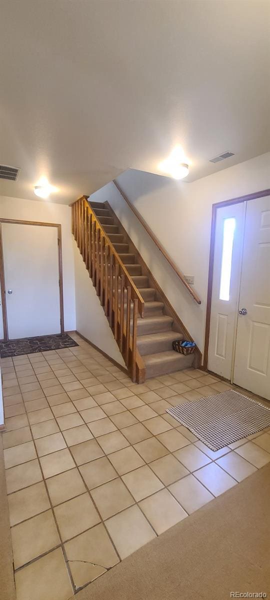 2825 Roberts Dr, Monument, CO 80132 - photo 4