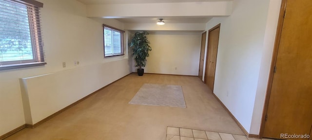 2825 Roberts Dr, Monument, CO 80132 - photo 5