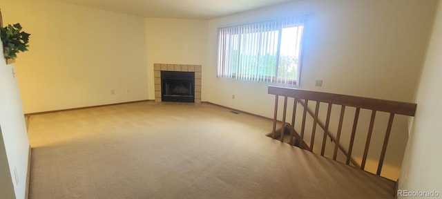 2825 Roberts Dr, Monument, CO 80132 - photo 6